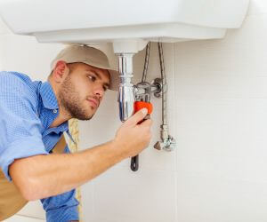 About Water Heater Repair LLC Fairton, NJ